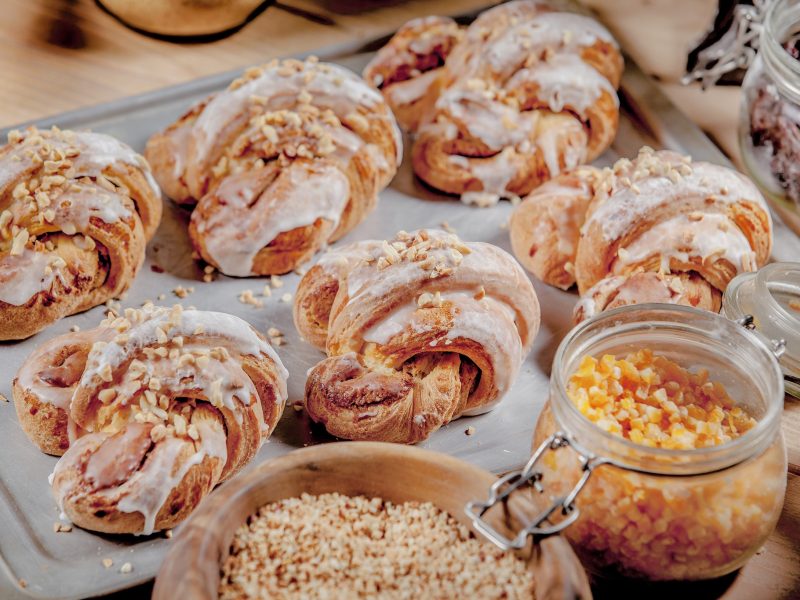 471282578_2545185739011141_5947702437908447818_n