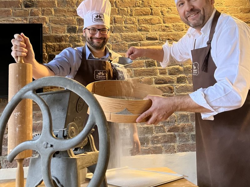 481896662_1158975592906310_2499713024766538224_n