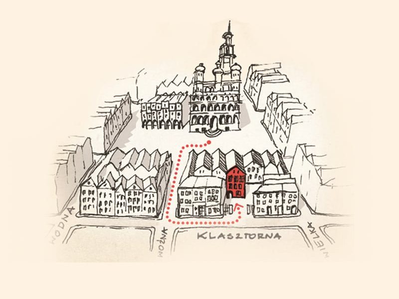 mapka1