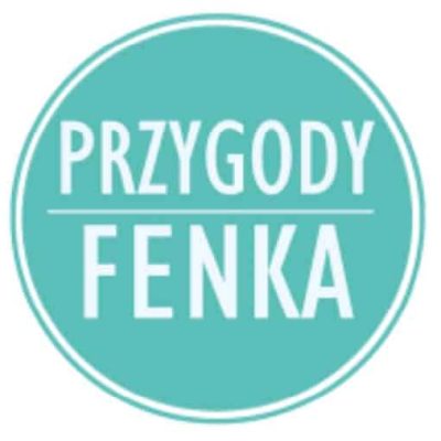 znalezine w sieci - na stronę