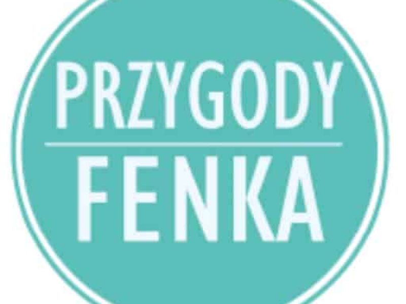 znalezine w sieci - na stronę
