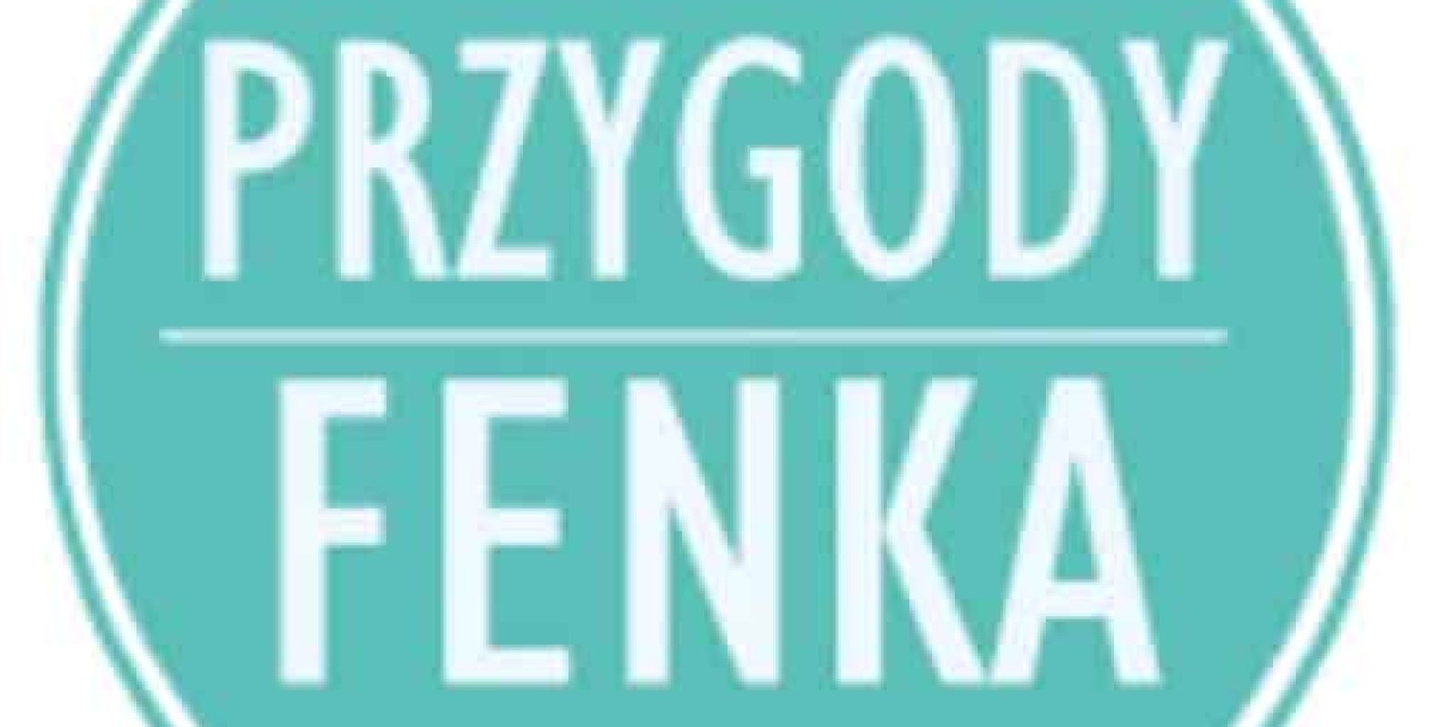 znalezine w sieci - na stronę